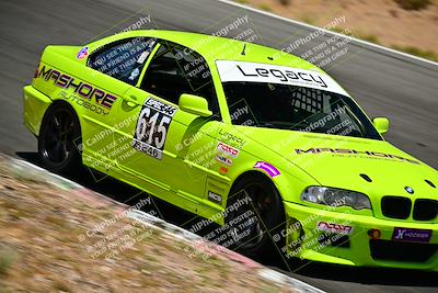 media/May-25-2025-Nasa (Sun) [[dcc9ba5c99]]/Race Group A/Race/